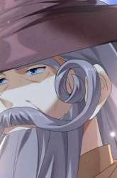 Komik Start Raising Dragons From Today Preview Gambar 3