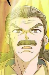 Komik Starting After Thousandth Rebirth Preview Gambar 3