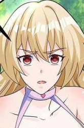 Komik Starting After Thousandth Rebirth Preview Gambar 4