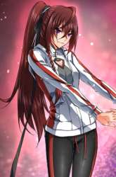 Komik Starting from Guhuoniao Preview Gambar 2