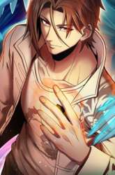 Komik Starting from Guhuoniao Preview Gambar 3