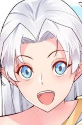 Komik Starting From Maximum Charm Point Preview Gambar 1