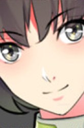Komik Starting From Maximum Charm Point Preview Gambar 3