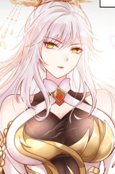 Komik Starting With Confessing With the Beautiful Master Preview Gambar 3