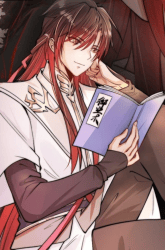 Komik Starting With Confessing With the Beautiful Master Preview Gambar 4