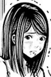 Komik Stateless -Those Without Existence- Preview Gambar 2