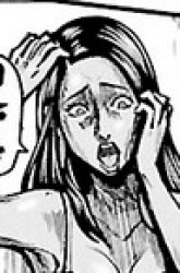 Komik Stateless -Those Without Existence- Preview Gambar 3