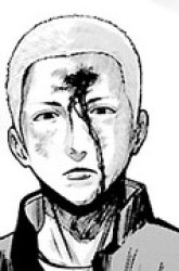 Komik Stateless -Those Without Existence- Preview Gambar 4
