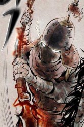 Komik Storm Inn Preview Gambar 3