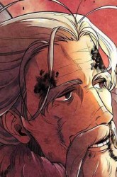 Komik Storm Inn Preview Gambar 4