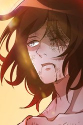 Komik Strongest Evolution Of Zombie Preview Gambar 2