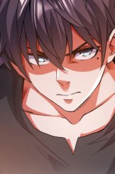 Komik Strongest Evolution Of Zombie Preview Gambar 3