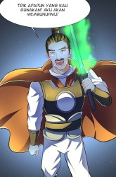 Komik Strongest Leveling Preview Gambar 3