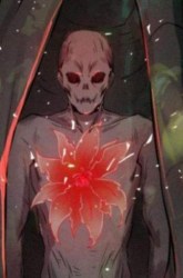 Komik Strongest Master Preview Gambar 2