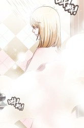 Komik Strongest Son In Law Preview Gambar 2