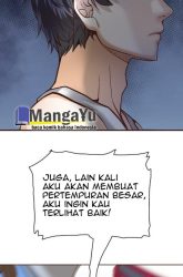 Komik Strongest Son In Law Preview Gambar 3