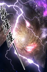 Komik Strongest Transport System Preview Gambar 4