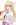Komik Studio Apartment, Good Lightning, Angel Included Preview Gambar 3