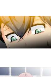 Komik Such a Cute Spy Preview Gambar 3