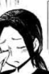 Komik Sugoi Smartphone Preview Gambar 1