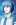 Komik Super Alloy Warship God Preview Gambar 1