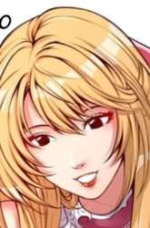 Komik Super Appraiser Preview Gambar 3