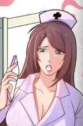 Komik Super Appraiser Preview Gambar 4