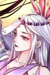 Komik Super Devouring System Preview Gambar 2
