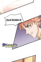 Komik Super Earnings Treasure Preview Gambar 2