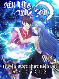 Komik Super Mad God Bahasa Indonesia - Baca Online Gratis