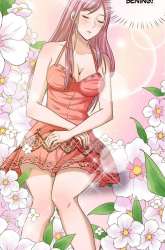 Komik Super Medical Fairy in The City Preview Gambar 2