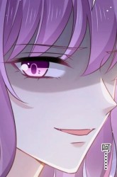 Komik Supreme AI System Preview Gambar 4