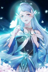 Komik Supreme Demon Return Preview Gambar 1