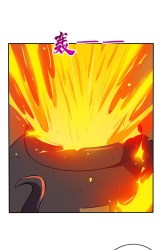 Komik Supreme Godly System Preview Gambar 2