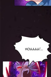 Komik Supreme Godly System Preview Gambar 3