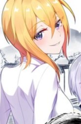 Komik Supreme Martial Chef Preview Gambar 2