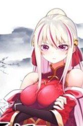 Komik Supreme Martial Chef Preview Gambar 4