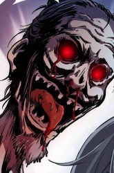 Komik Supreme Taoist (2021) Preview Gambar 2