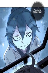 Komik Supreme Taoist (2021) Preview Gambar 3