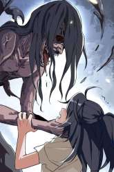 Komik Supreme Taoist (2021) Preview Gambar 4