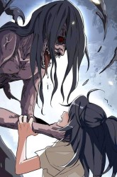 Komik Supreme Taoist (2021) Preview Gambar 4