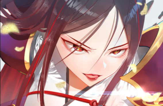 Baca Manhua Survive As The Hero’s Husband