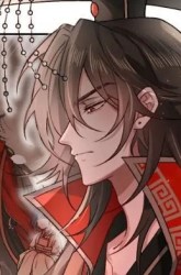 Komik Surviving as a Tyrant’s Daughter Preview Gambar 1