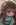 Komik Surviving as a Tyrant’s Daughter Preview Gambar 2