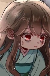 Komik Surviving as a Tyrant’s Daughter Preview Gambar 2