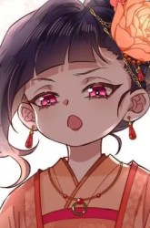 Komik Surviving as a Tyrant’s Daughter Preview Gambar 3