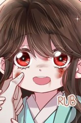 Komik Surviving as a Tyrant’s Daughter Preview Gambar 4
