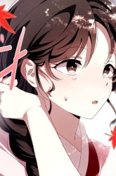 Komik Surviving in a Romance Fantasy Novel Preview Gambar 2