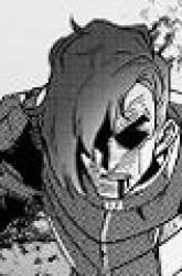Komik Surviving In An Action Manhwa Preview Gambar 1