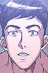 Komik Surviving In An Action Manhwa Preview Gambar 2